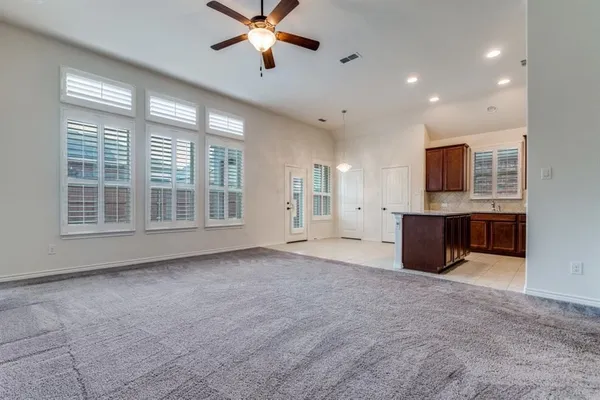 Property Slideshow image 3 of 12 | 809 orleans sq, Aubrey, TX, 76227