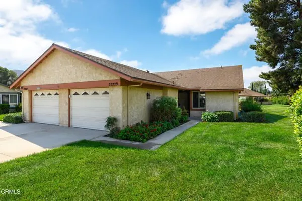 Property Slideshow image 2 of 42 | 33229 village 33, Camarillo, CA, 93012