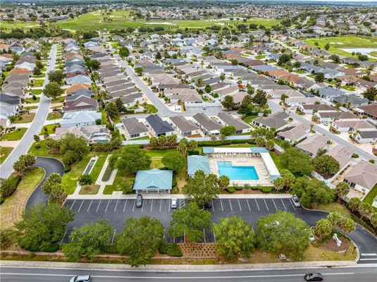 Property Slideshow image 3 of 34 | 1019 golden grove dr, The Villages, FL, 32162