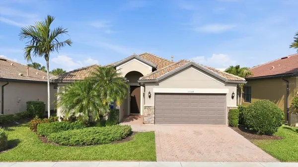 Property Slideshow image 3 of 45 | 11109 sandhill preserve dr, Sarasota, FL, 34238