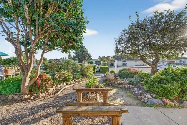 Property Slideshow image 3 of 34 | 8 carita ct, Watsonville, CA, 95076