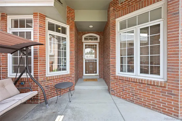 Property Slideshow image 3 of 28 | 3 skye pl, Littleton, CO, 80130