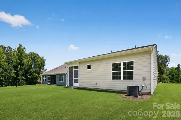 Property Slideshow image 3 of 30 | 8536 norman forest rd 316, Lancaster, SC, 29720