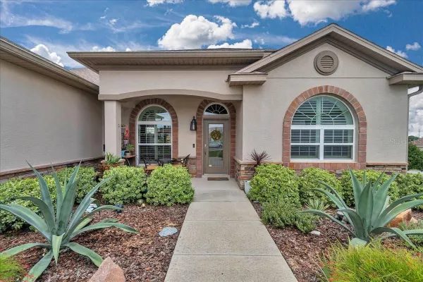 Property Slideshow image 3 of 49 | 17354 se 112th court rd, Summerfield, FL, 34491