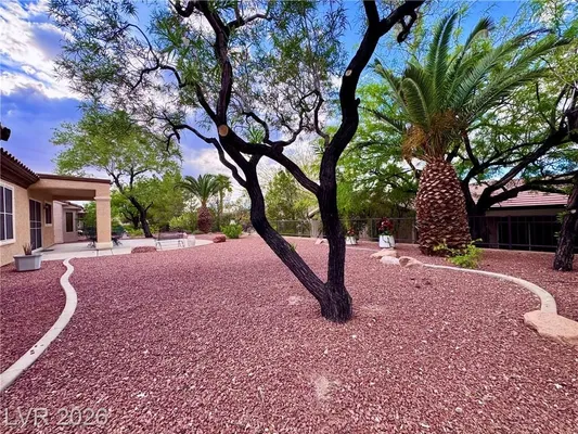 Property Slideshow image 3 of 50 | 2578 grandville ave, Henderson, NV, 89052