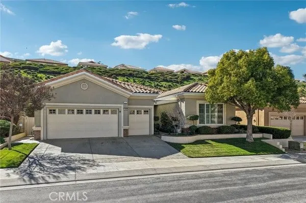 Property Slideshow image 2 of 37 | 2488 wailea beach dr, Banning, CA, 92220