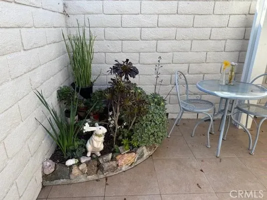 Property Slideshow image 3 of 14 | 2082 ronda granada d, Laguna Woods, CA, 92637