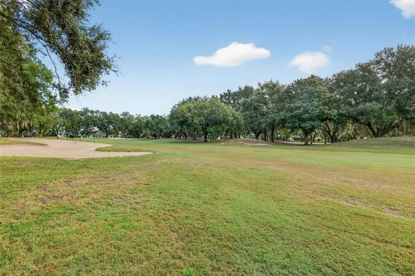 Property Slideshow image 3 of 42 | 1215 san bernadino way, The Villages, FL, 32159