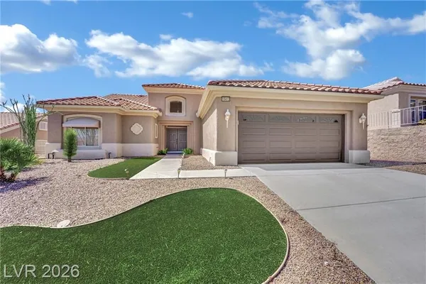 Property Slideshow image 3 of 51 | 10413 willamette pl, Las Vegas, NV, 89134