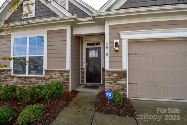 Property Slideshow image 3 of 35 | 5010 grand champion ct, Iron Station, NC, 28080