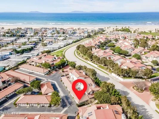 Property Slideshow image 2 of 85 | 4481 antigua way, Oxnard, CA, 93035