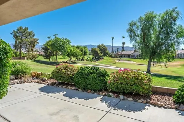 Property Slideshow image 3 of 36 | 37188 mojave sage st, Palm Desert, CA, 92211
