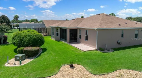 Property Slideshow image 3 of 62 | 15619 sw 11th terrace rd, Ocala, FL, 34473