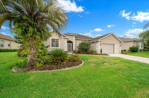 Property Slideshow image 3 of 64 | 1900 nw 57th ct, Ocala, FL, 34482