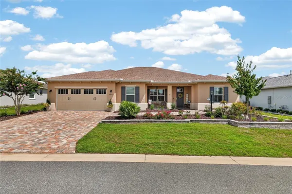 Property Slideshow image 3 of 100 | 9707 sw 103rd ter, Ocala, FL, 34481