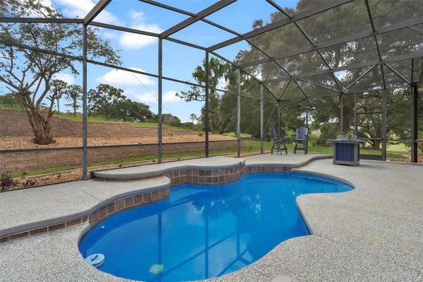 Property Slideshow image 3 of 55 | 5506 citation ct, Lady Lake, FL, 32159