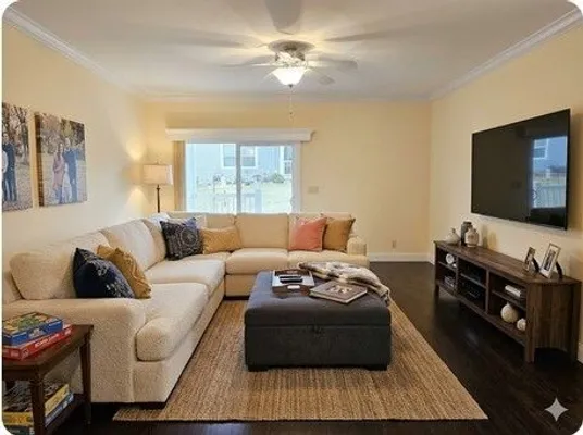 Property Slideshow image 2 of 22 | 1521 meadow view ln, Grayslake, IL, 60030