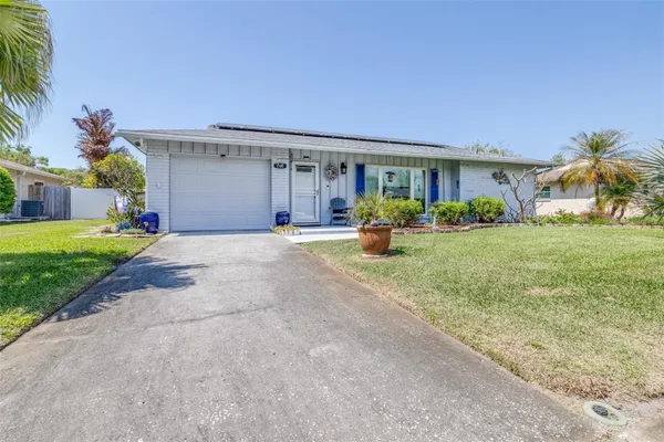 Property Slideshow image 2 of 53 | 760 pilots way, Palm Harbor, FL, 34685