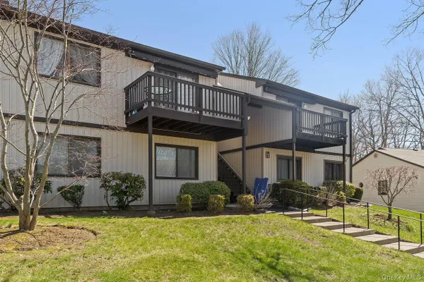 Property Slideshow image 2 of 32 | 119 village rd h, Yorktown, NY, 10598