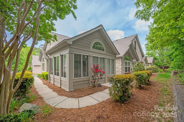 Property Slideshow image 2 of 29 | 2704 polo club blvd, Matthews, NC, 28105