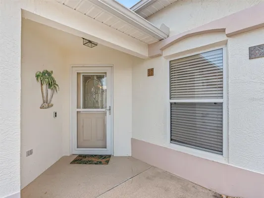 Property Slideshow image 2 of 30 | 2382 othello ct, The Villages, FL, 32162