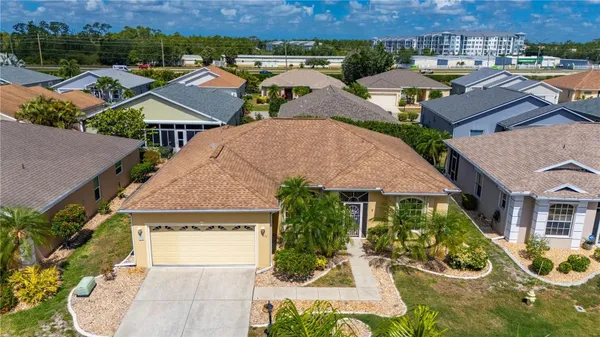 Property Slideshow image 2 of 67 | 1637 palace ct, Punta Gorda, FL, 33980