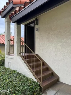 Property Slideshow image 2 of 52 | 2157 martinique ln, Oxnard, CA, 93035