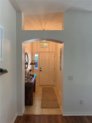 Property Slideshow image 3 of 17 | 1883 loadstar ave, The Villages, FL, 32162