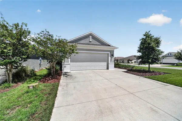 Property Slideshow image 2 of 43 | 7935 sw 89th loop, Ocala, FL, 34476