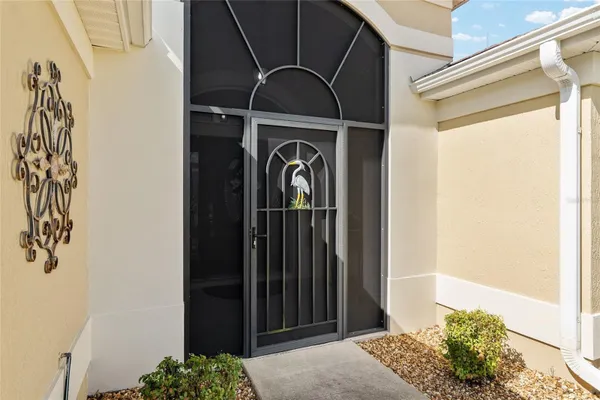 Property Slideshow image 2 of 48 | 3338 queensway ter, The Villages, FL, 32163