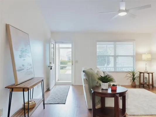 Property Slideshow image 2 of 27 | 1521 hollyberry pl, The Villages, FL, 32162