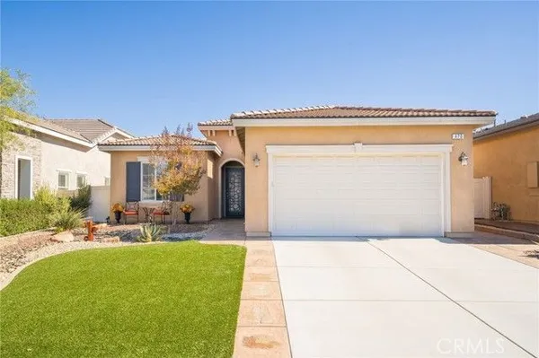 Property Slideshow image 2 of 60 | 470 princeton peak, Beaumont, CA, 92223