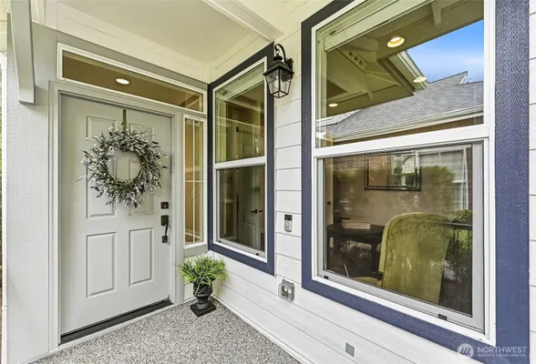 Property Slideshow image 3 of 35 | 12018 big leaf way, Redmond, WA, 98053