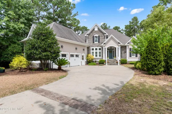Property Slideshow image 2 of 64 | 6486 kirkwall pt, Ocean Isle Beach, NC, 28469
