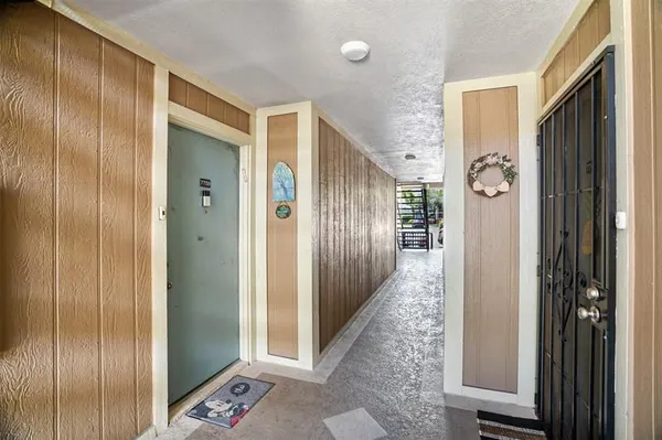 Property Slideshow image 2 of 28 | 7759 ashmont cir # 103, Tamarac, FL, 33321
