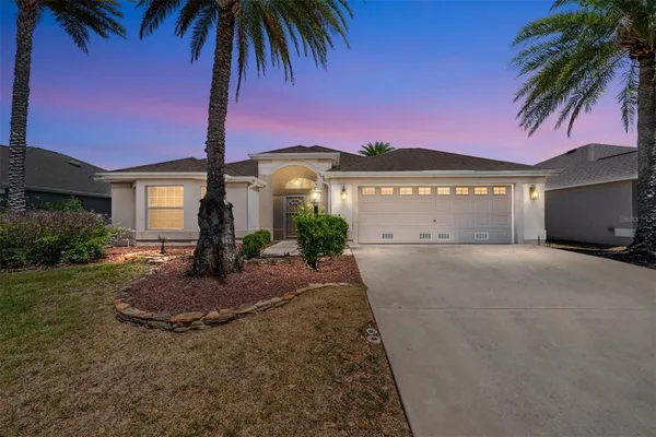 Property Slideshow image 2 of 36 | 2033 salmon way, The Villages, FL, 32162