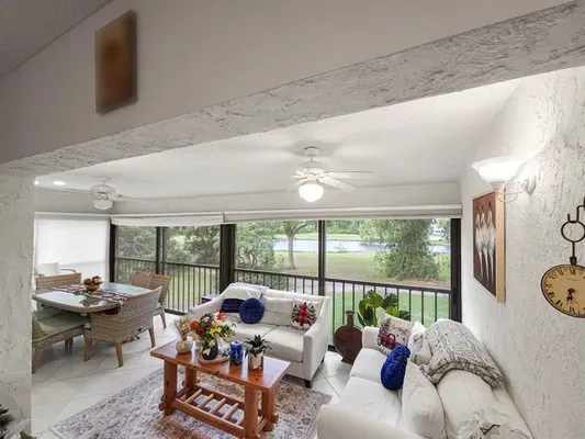Property Slideshow image 2 of 17 | 9286 vista del lago apt 35b, Boca Raton, FL, 33428