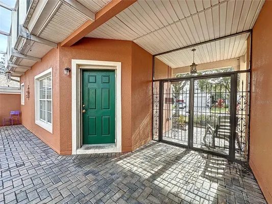 Property Slideshow image 2 of 61 | 258 sand piper dr, Poinciana, FL, 34759