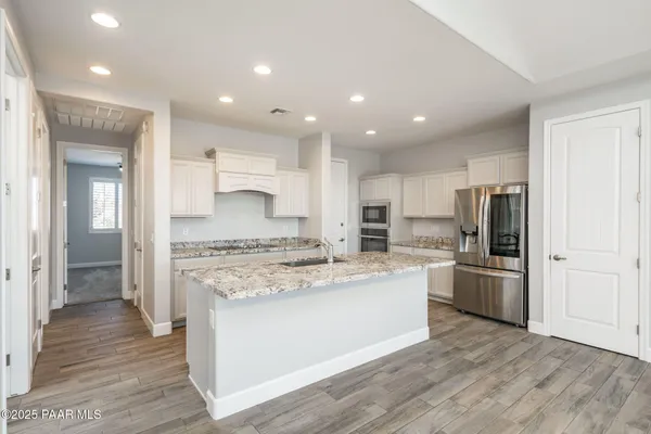 Property Slideshow image 3 of 32 | 6257 harvest moon ave, Prescott, AZ, 86305