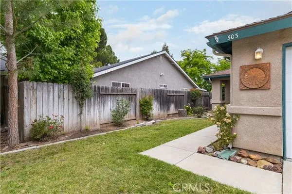 Property Slideshow image 3 of 42 | 503 turtle crk, Paso Robles, CA, 93446