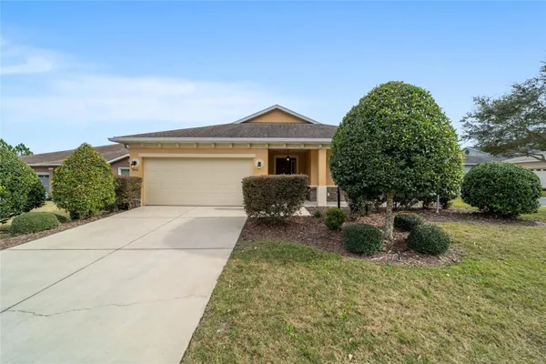 Property Slideshow image 2 of 44 | 9491 sw 98th ct, Ocala, FL, 34481