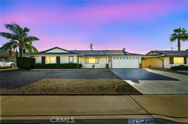 Property Slideshow image 2 of 49 | 29020 olympia way, Menifee, CA, 92586