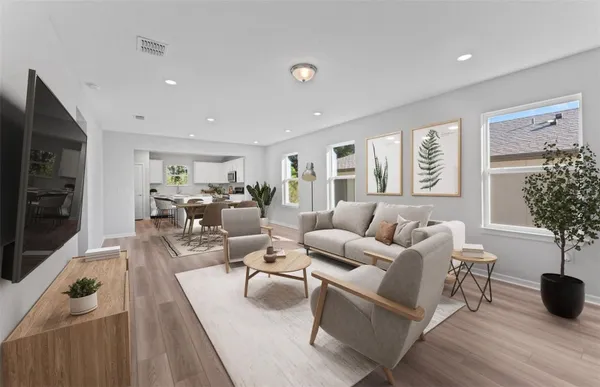 Property Slideshow image 2 of 35 | 5457 sw 82nd ter, Ocala, FL, 34481