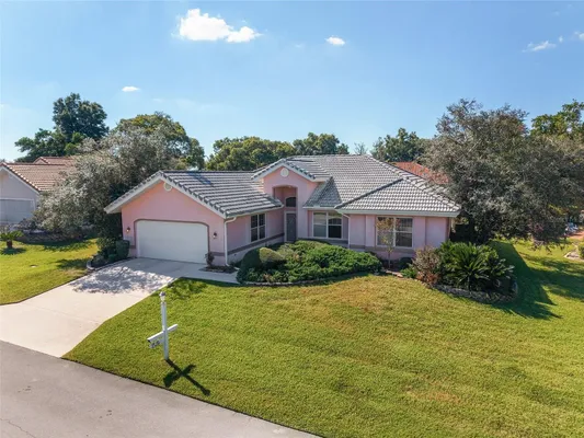 Property Slideshow image 3 of 75 | 11436 sw 82nd ave, Ocala, FL, 34481