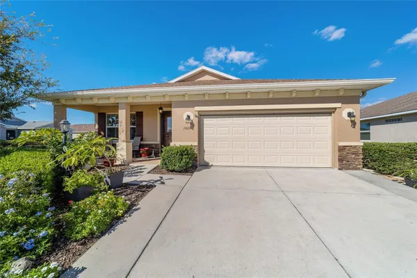 Property Slideshow image 3 of 42 | 10119 sw 88th st, Ocala, FL, 34481