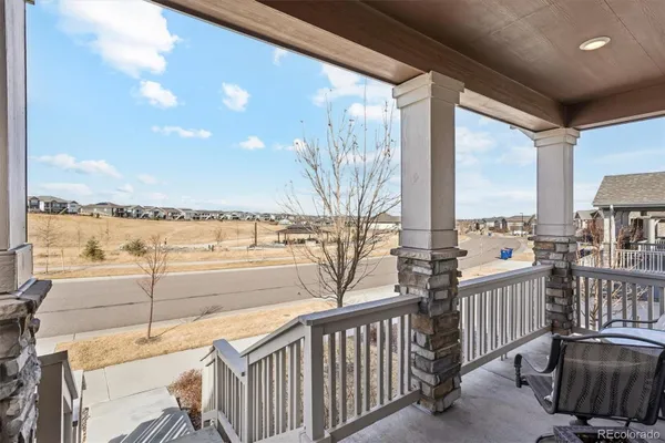 Property Slideshow image 2 of 39 | 8782 s sicily ct, Aurora, CO, 80016