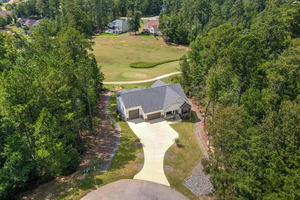 Property Slideshow image 3 of 61 | 103 furman pl, Mc Cormick, SC, 29835