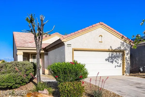 Property Slideshow image 2 of 23 | 7837 lily trotter st, North Las Vegas, NV, 89084