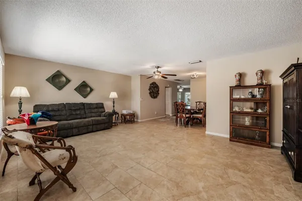 Property Slideshow image 3 of 48 | 381 club manor dr, Sun City Center, FL, 33573