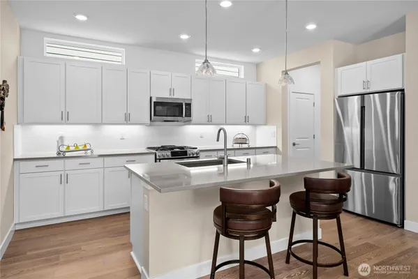 Property Slideshow image 3 of 33 | 17457 154th st, Bonney Lake, WA, 98391